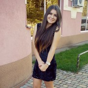 ���������� �����-���������, ���� ������� ��������, 34 ����, ������������ ��� ������, ����� � ���������, c�������� ���������