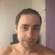  -,   , 32 ,   ,   