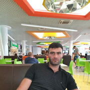 ���������� ������, ���� ������� ���, 38 ���, ������������ ��� ������, ����� � ���������