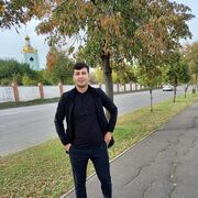  ,   , 31 ,   ,   