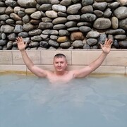  ,   MrNick, 42 ,     , c 