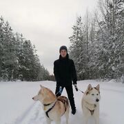  ,   Vitaliy, 24 ,   ,   , c , 
