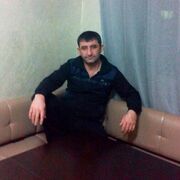  ,   , 46 ,     , c 
