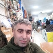  ,   Tim, 43 ,   ,   , c 