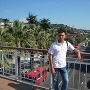  -,   , 39 ,   ,   , c 