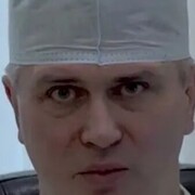  ,   , 52 ,  