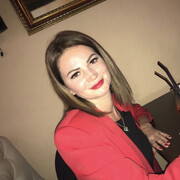 ,   , 37 ,   ,   , 