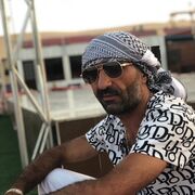 ���������� ������, ���� ����� ������, 21 ���, ������������ ��� ������, ����� � ���������