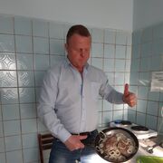  ,   , 51 ,   ,   