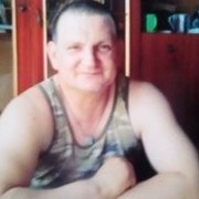 ���������� ������ ��������, ���� ������� ��������, 50 ���, ������������ ��� ������