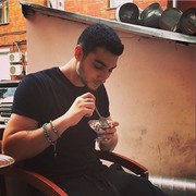  ,   , 28 ,   ,   , c , 