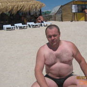 ���������� ��������, ���� ������� ��������, 45 ���, ������������ ��� ������