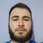 ���������� �����, ���� ������� ����, 33 ����, ������������ ��� ������, ����� � ���������