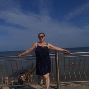 ���������� �����������, ���� ������� ������, 47 ���, ������������ ��� ������, ����� � ���������