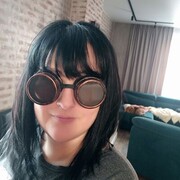 ���������� �����������, ���� ������� �����, 52 ����, ������������ ��� ������, ����� � ���������, c�������� ���������