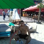  ,   , 35 ,  