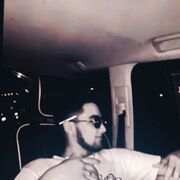  ,   Han, 22 ,  