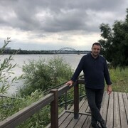  ,   , 37 ,   c 