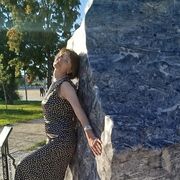  ,   , 58 ,   ,   