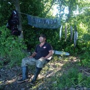 ���������� ������, ���� ������� ������, 50 ���, ������������ ��� ������, ����� � ���������