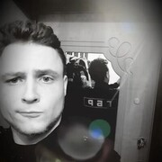 ���������� ������-��-����, ���� ������� �������, 33 ����, ������������ ��� ������, ����� � ���������, ���������