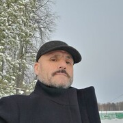 ���������� ����������, ���� ������� ������, 53 ����, ������������ ��� ������, ����� � ���������