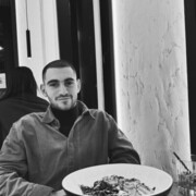  ,  Samo, 25