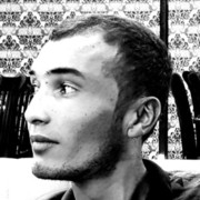  ,   Jafar, 39 ,   ,   , c 