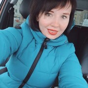  ,   , 30 ,   c 