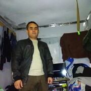  -,   , 45 ,     , c 