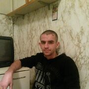  ,   , 36 ,   ,   , c 
