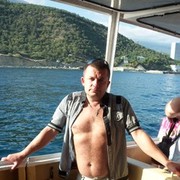  ,   Medvezhonok, 55 ,   ,   , c 