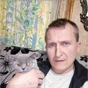 ���������� ���������, ���� ������� ������, 49 ���, ������������ ��� ����� � ���������, c�������� ���������