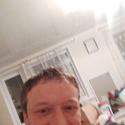 ���������� ������������, ���� ������� ���������, 40 ���, ������������ ��� ������, ����� � ���������