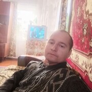  ,  , 34