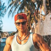 ���������� ����, ���� ������� ������, 31 ���, ������������ ��� ������, ����� � ���������, c�������� ���������, ���������