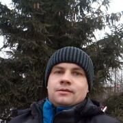 ���������� ���������, ���� ������� ����, 36 ���, ������������ ��� ������, ����� � ���������