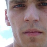  ,   Pavel, 40 ,   ,   , c , 