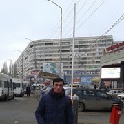  ,   , 49 ,     , c 