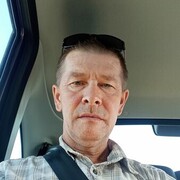  -,   , 52 ,   ,   , 