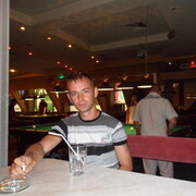 ���������� ��������, ���� ������� ��������, 43 ����, ������������ ��� ������, ����� � ���������, c�������� ���������