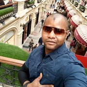 ���������� ������, ���� ������� Eric, 38 ���, ������������ ��� ������, ����� � ���������, c�������� ���������