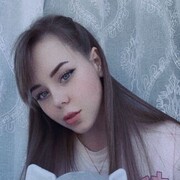  ,  , 26