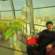 ���������� �����������, ���� ������� �����, 36 ���, ������������ ��� ������, ����� � ���������, c�������� ���������