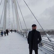 ���������� ������, ���� ������� �������, 34 ����, ������������ ��� ������, ����� � ���������, c�������� ���������