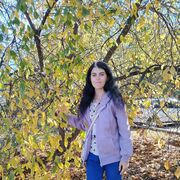  ,   , 34 ,   