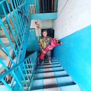 ���������� ������, ���� ������� ����, 28 ���, ������������ ��� ������, ����� � ���������