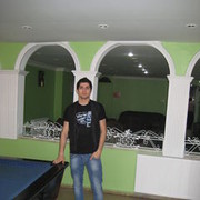  ,   Senan, 45 ,   ,   , c 