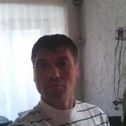 ���������� �������, ���� ������� ������, 44 ����, ������������ ��� ������, ����� � ���������, c�������� ���������