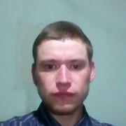  ,  Alexey, 36